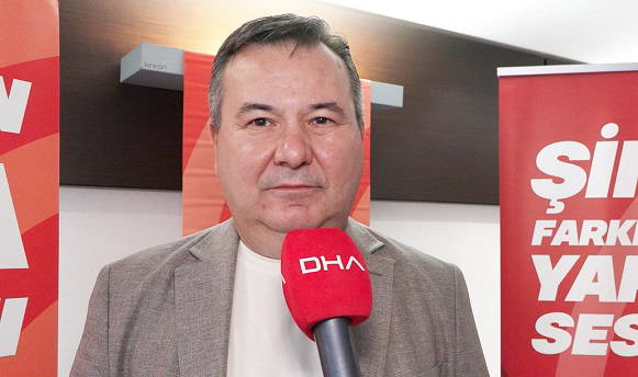 İşitme Kaybı Testi