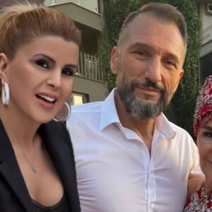 astrolog nuray sayarinin mutlu gunu dunyaevine giriyor 4cPxtGOy