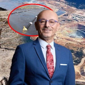 halki susuz birakan bunlarmis siyanurlu su canavarlari 1ldaf9fk