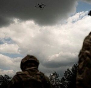 kuzey ve baltik ulkelerindentrump putin zirvesi oncesinde ukrayna cikisi KXs2Vp73