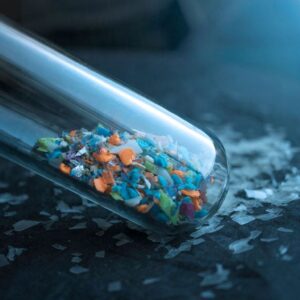 mikroplastikler insan beynine kadar sizdi etkileri neler USZcDQmq