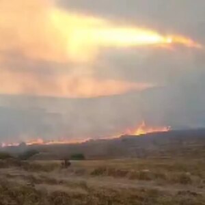 pasalimaninda yangin kontrol altina alindi Otwgfi2U