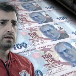 turkiyenin vergi rekortmenleri belli oldu zirvedeki isim degismedi WIcBnCud