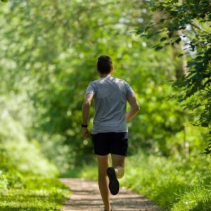 uzun mesafe kosusu kolon kanseri riskini artirabilir mi 94BY4xF4