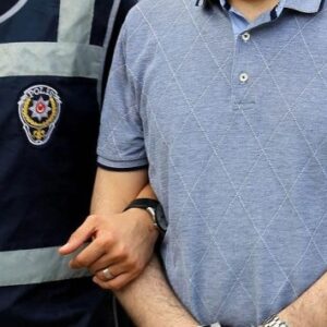 yalovada kacak tutun operasyonu drCVQBIz