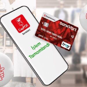 ziraat bankasi pazar esnafina ozel pos kampanyasi sundu lhNnFutD