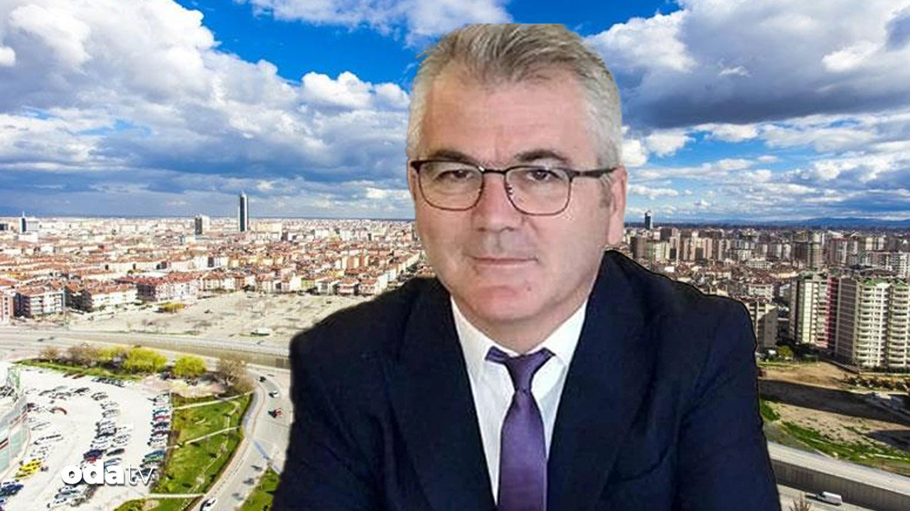 30 yil sonra chp aldi o da akpye katildi 3JwaHEmn