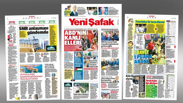 6 veto ile soykirimin suc ortagi oldu uVMsvLQw