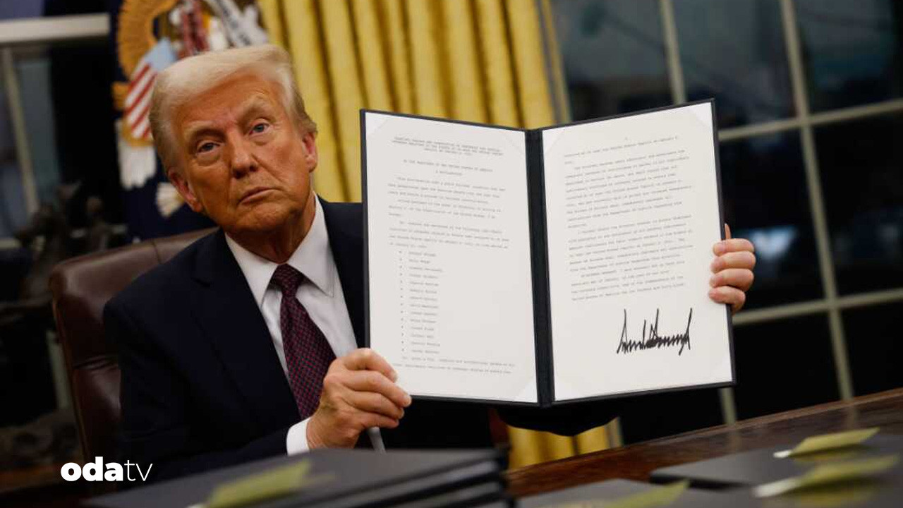 abdde yeni calisma vizesi donemi 2SiN1y4s