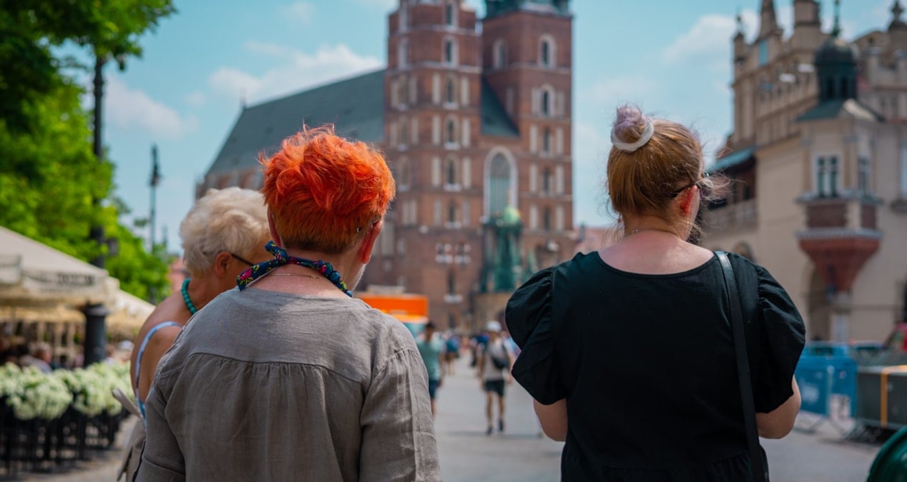 abde yasam suresi yukseldi esXGPevD