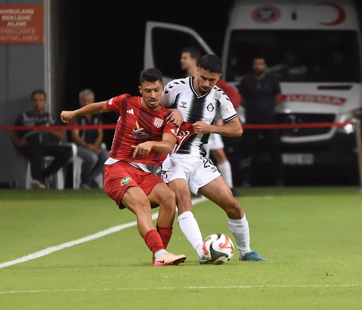 altay eskisehirspor ile kritik maca cikiyor 6RgstT3z