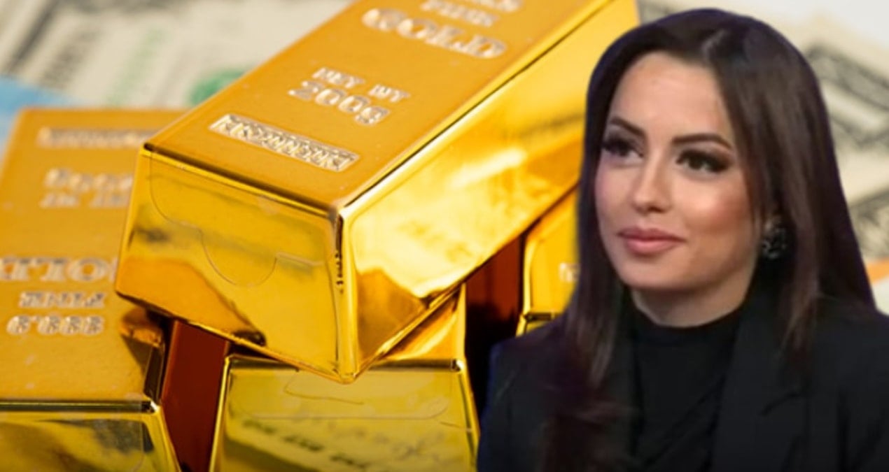 altin fiyatlari icin seviye veren filiz eryilmaz her geri cekilme kademeli alim firsati olabilir smPkXnMK