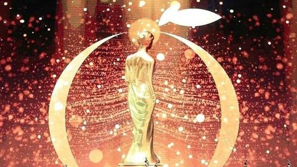 altin koza film festivalinde odullu film ve belgeseller perdeye tasinacak dtnX1QuF