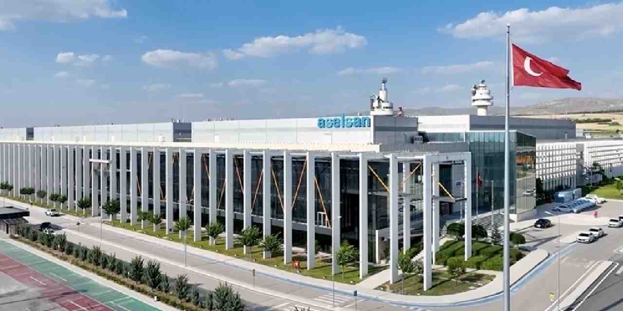 anlasma imzalandi kasadan aselsana 1 milyar 650 euro cikacak nmsk2Ouh