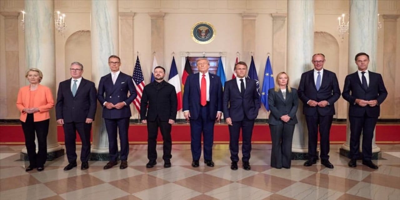 avrupali liderler bir kez daha beyaz saraya gidiyor Q9MzT6dC