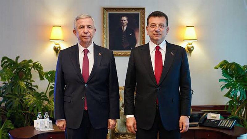 aytunc erkin yavasin cevresi yedek aday degerlendirmesine tepkili Kvi5gfPu