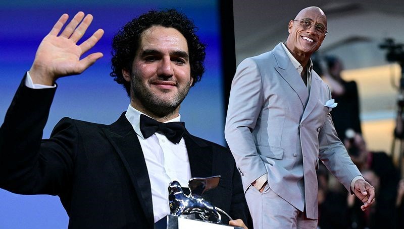 benny safdie ile dwayne johnsondan yeni proje lQs5aQPa