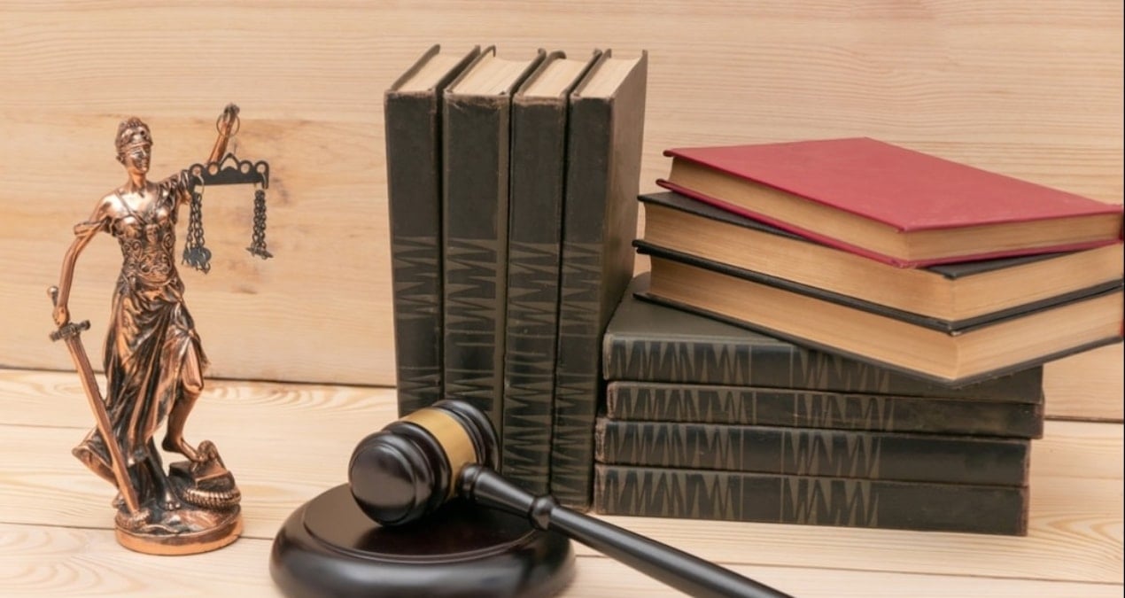 brezilyadan ilham aldilar kitap okuyan mahkumun cezasi azalacak zl2F7qZw