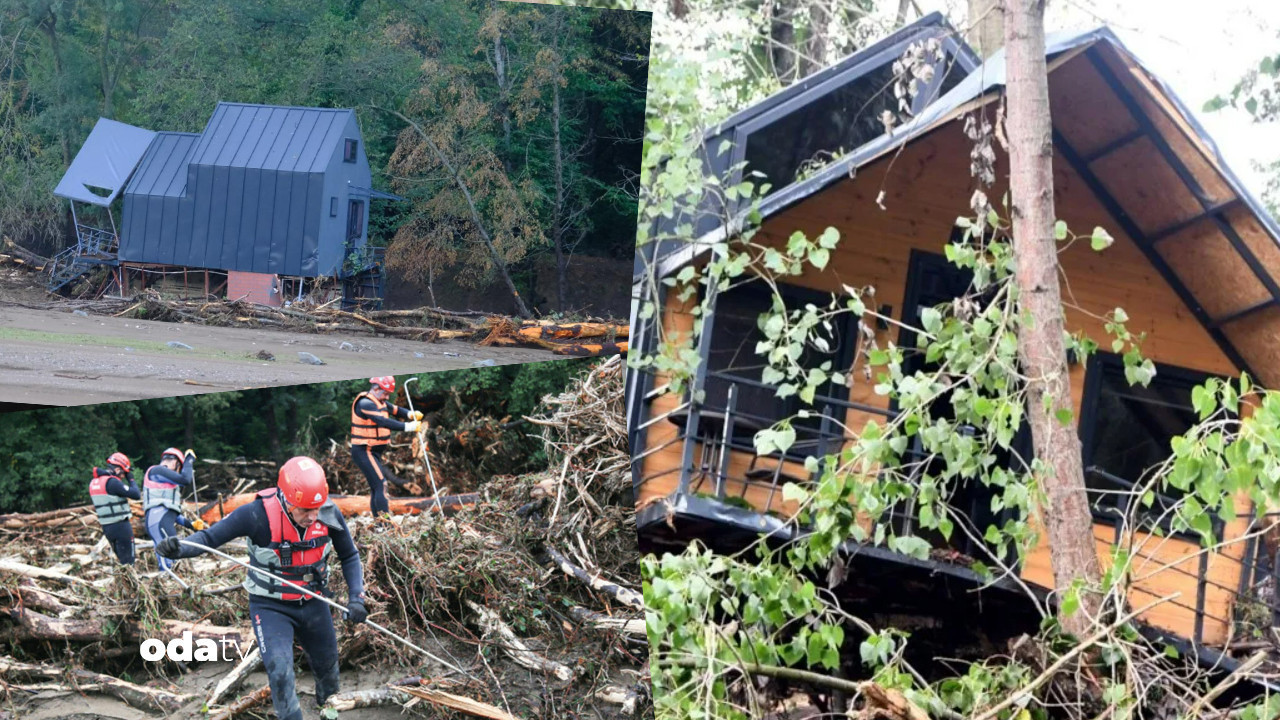 bungalov faciasinda yeni gelisme o valiye icisleri bakanligindan sorusturma DsI6iBvl