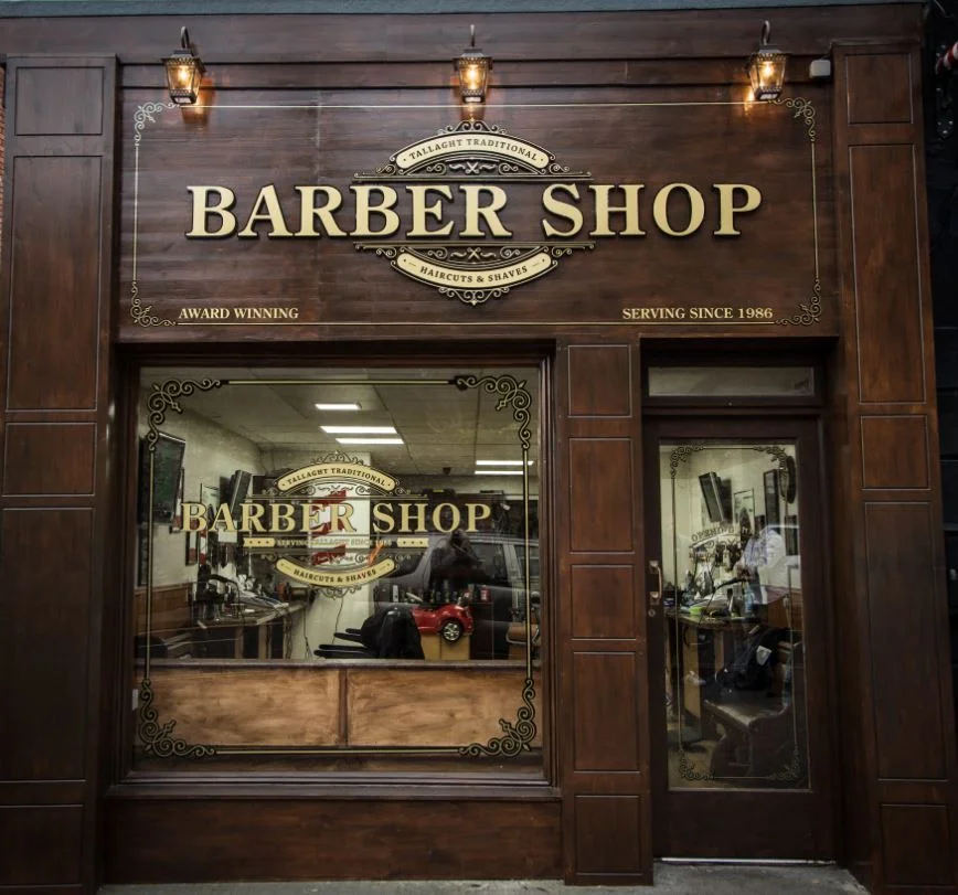 c4f68f198e1c1ac918559bd15d323201jxr