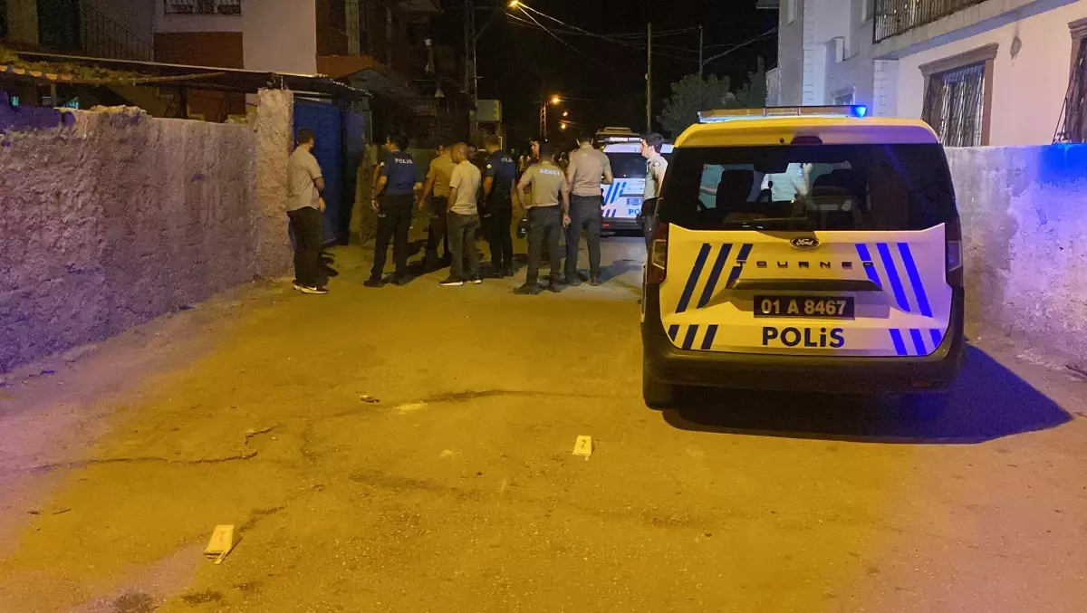 ceyhanda komsular arasinda silahli kavga 4 yarali fqzFAnfs