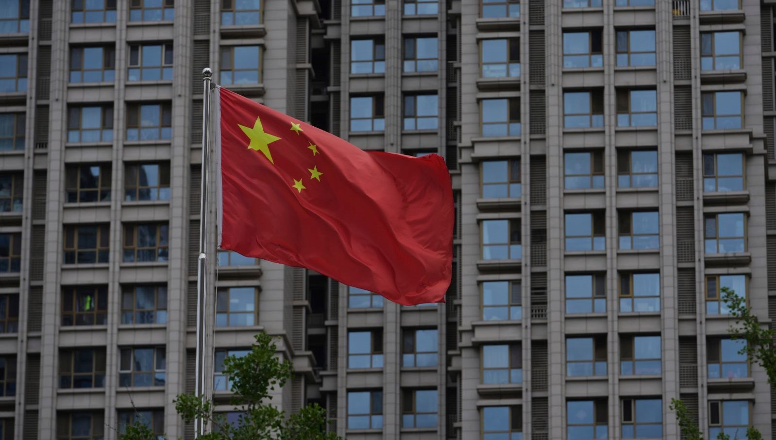 cin rusvet alan tarim bakani idam cezasina carptirildi sDryyUyd