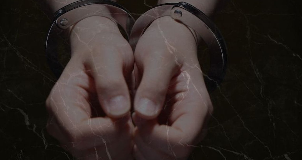 derkan baser liderligindeki yasa disi bahis orgutune operasyon 3 kisi tutuklandi ahJAkmHb