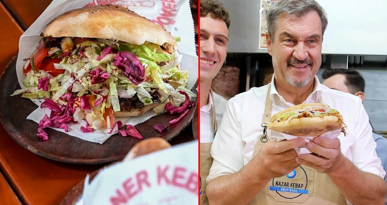 doneri kaptirdik ab tescil etmedi almanlar kazaniyor Nalzpp67