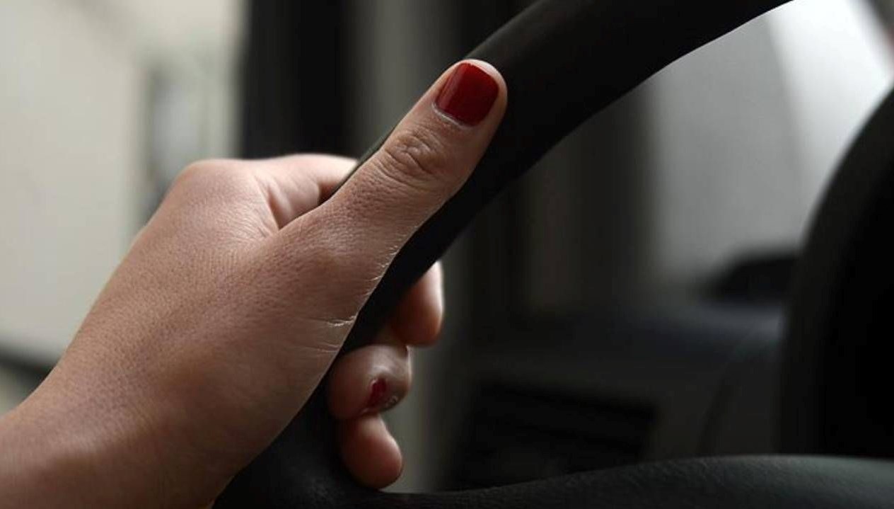 ehliyet sinavlari icin uyari duzenek ve jokerlere kanmayin I2ih6Uxz