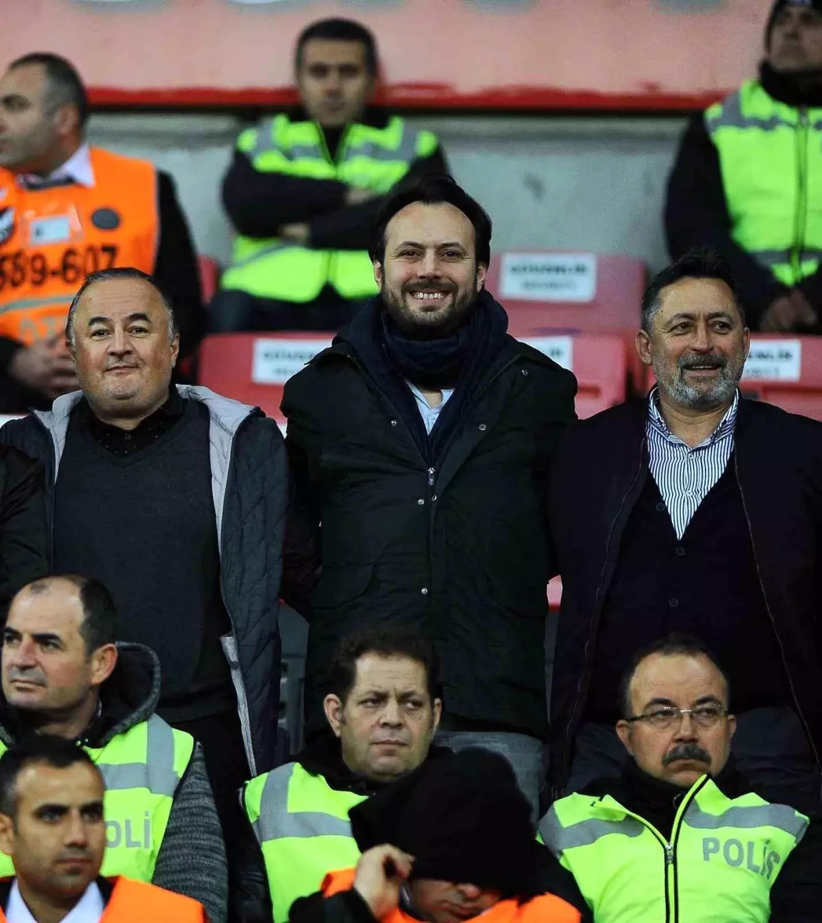 engin firata azerbaycan ilgisi d5k7Vawn