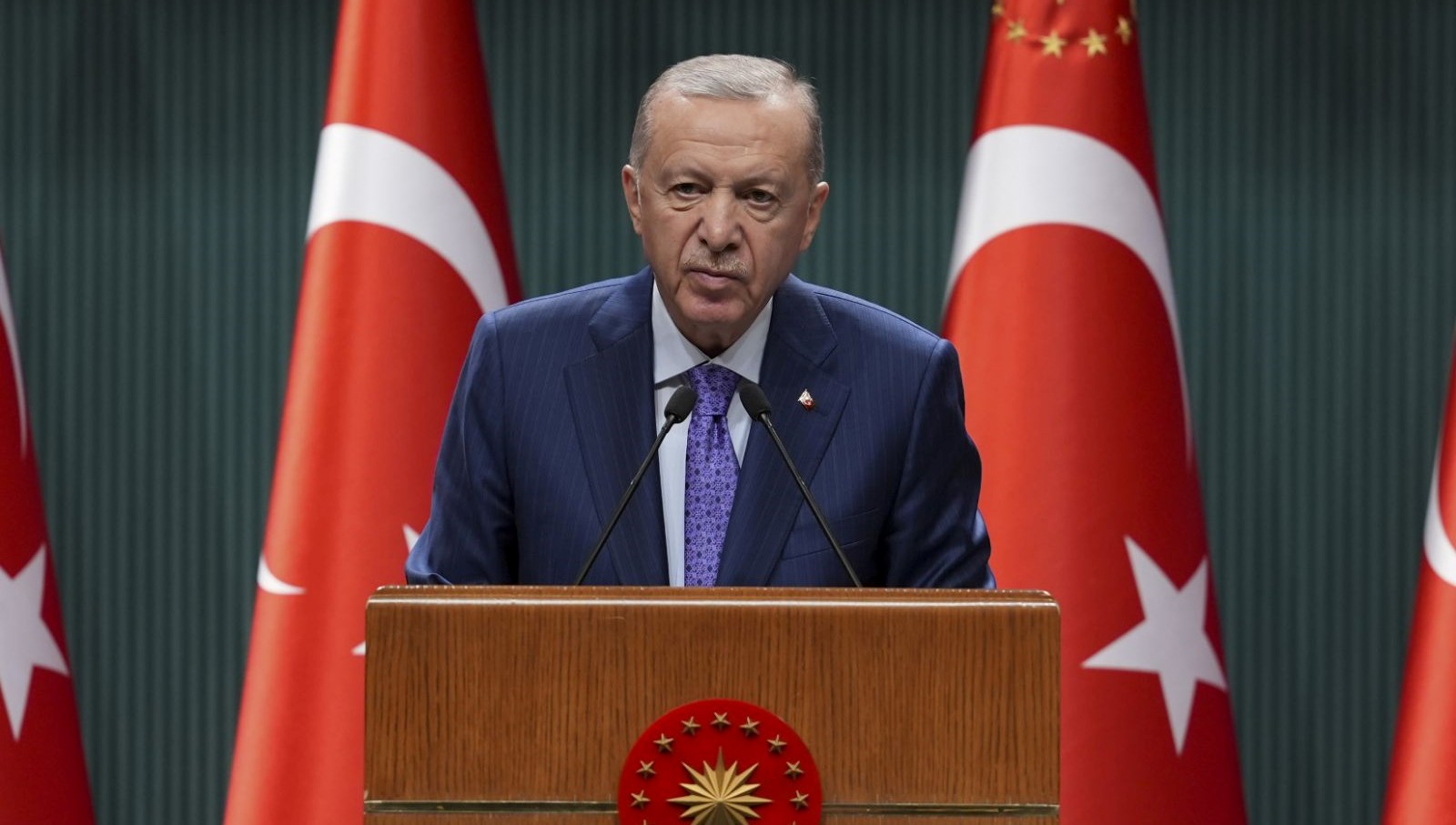 erdogandanmenderes ve arkadaslarinin idamlarinin 64 yilina iliskin paylasim BT6zuf3E