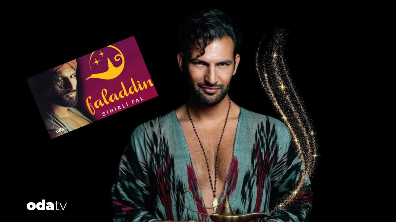 faladdinin kurucusuna 7 yila kadar hapis talebi sfYkFR4e