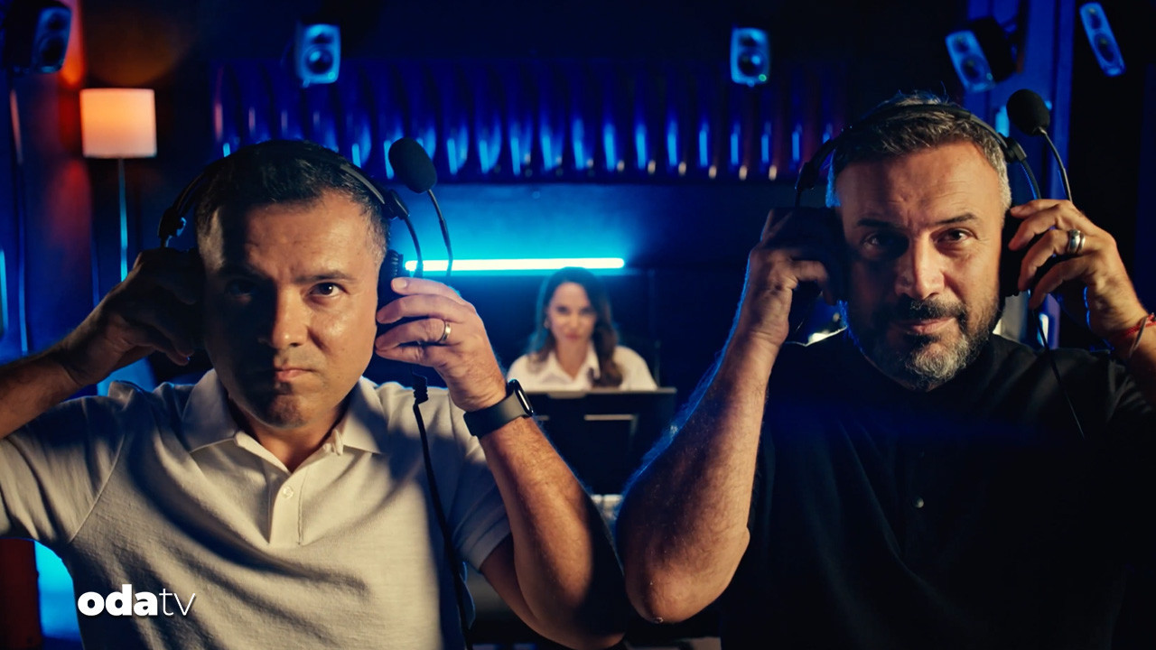 fc 26nin turkce spikerleri belli oldu G2CrzYMt