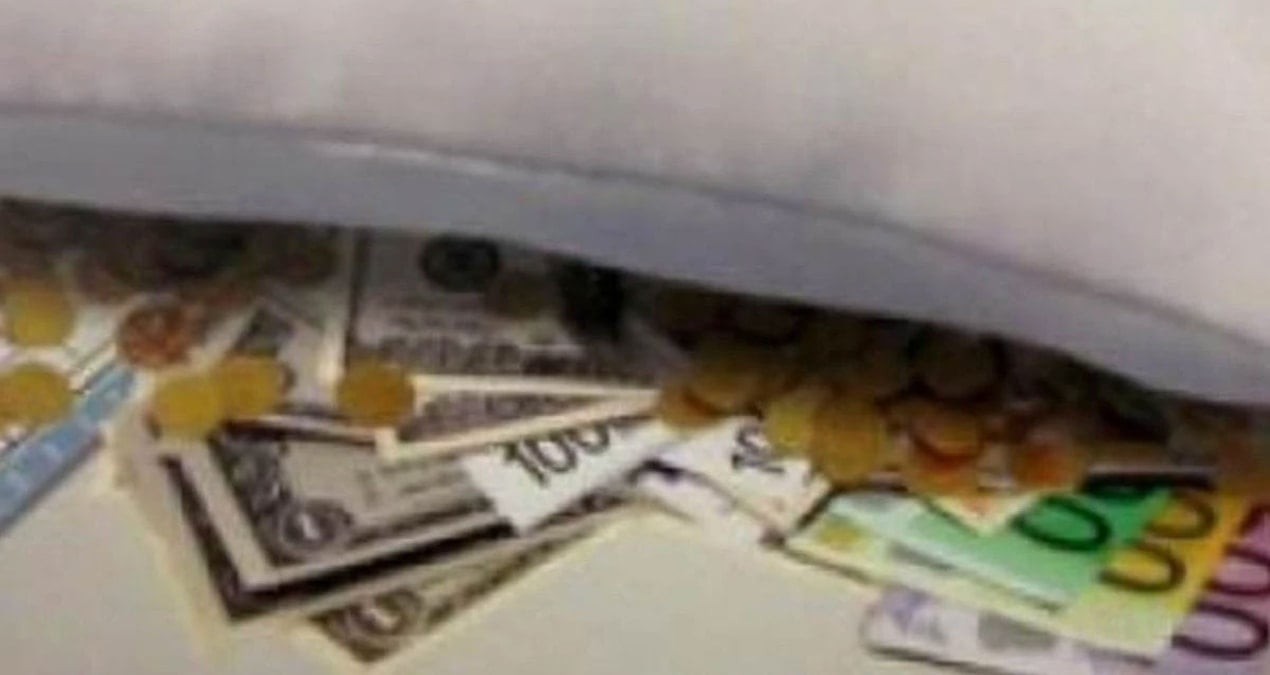 halka evde para saklama cagrisi OO7xj9UJ