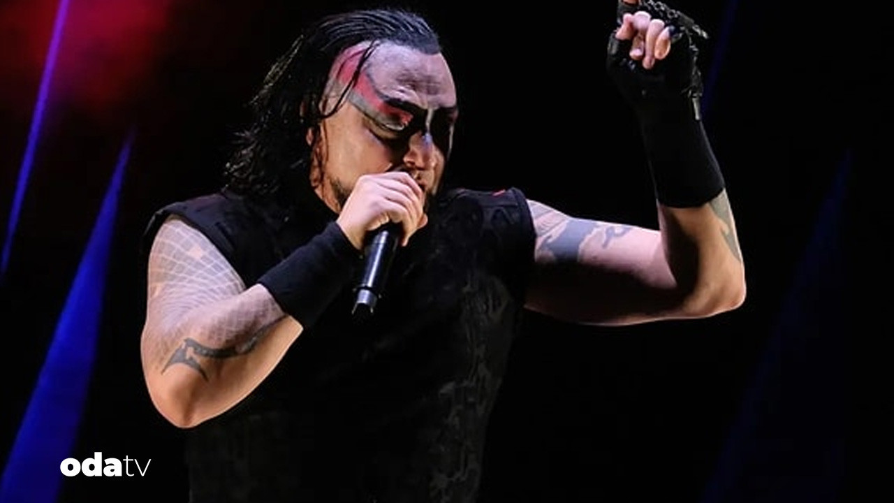 hayko cepkinden hayranlarina guzel haber 4U2svynf