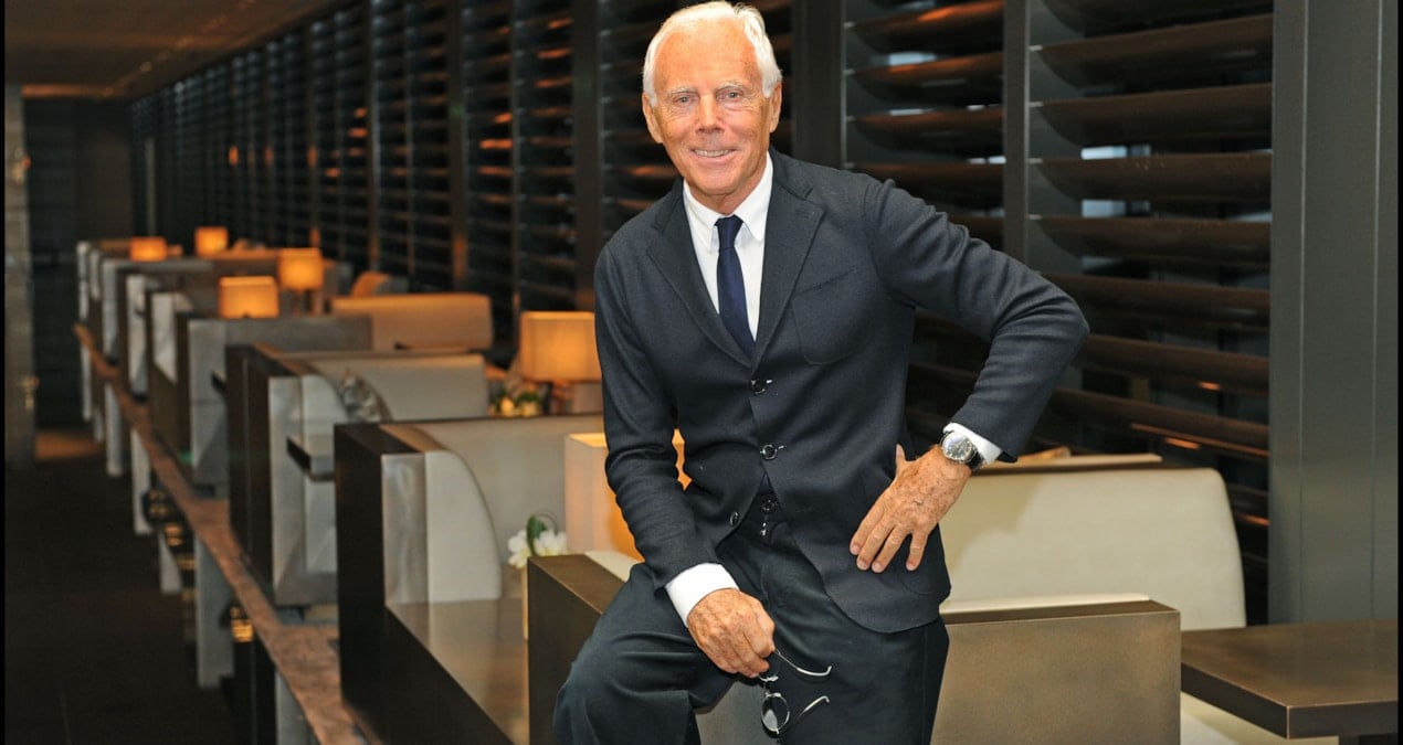 herkesin aklindaki soru armaninin 12 milyar dolarlik mirasi kime kalacak yibTG1Jd