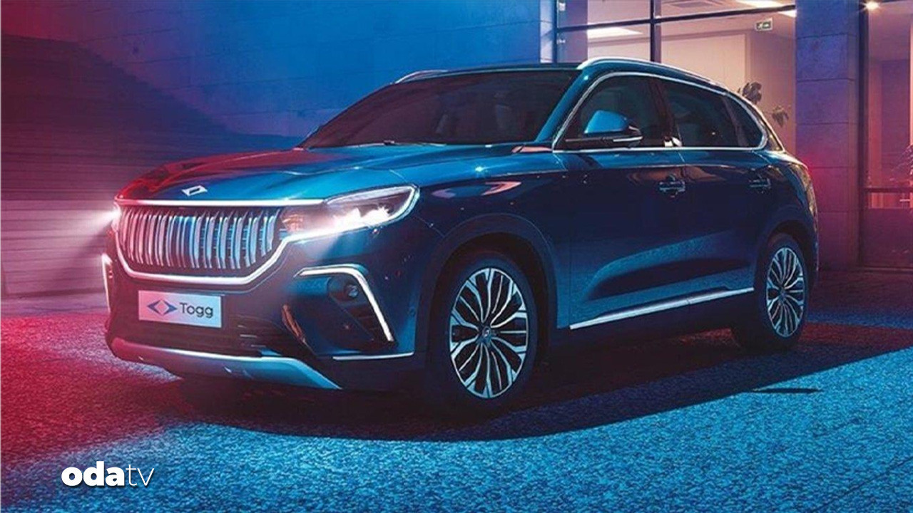 ilk durak belli oldu togg avrupaya aciliyor igcL4Xgg