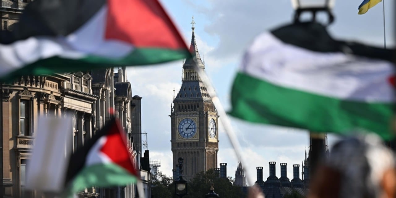 ingiltereden filistin devletini tanima karari 2zlruArl