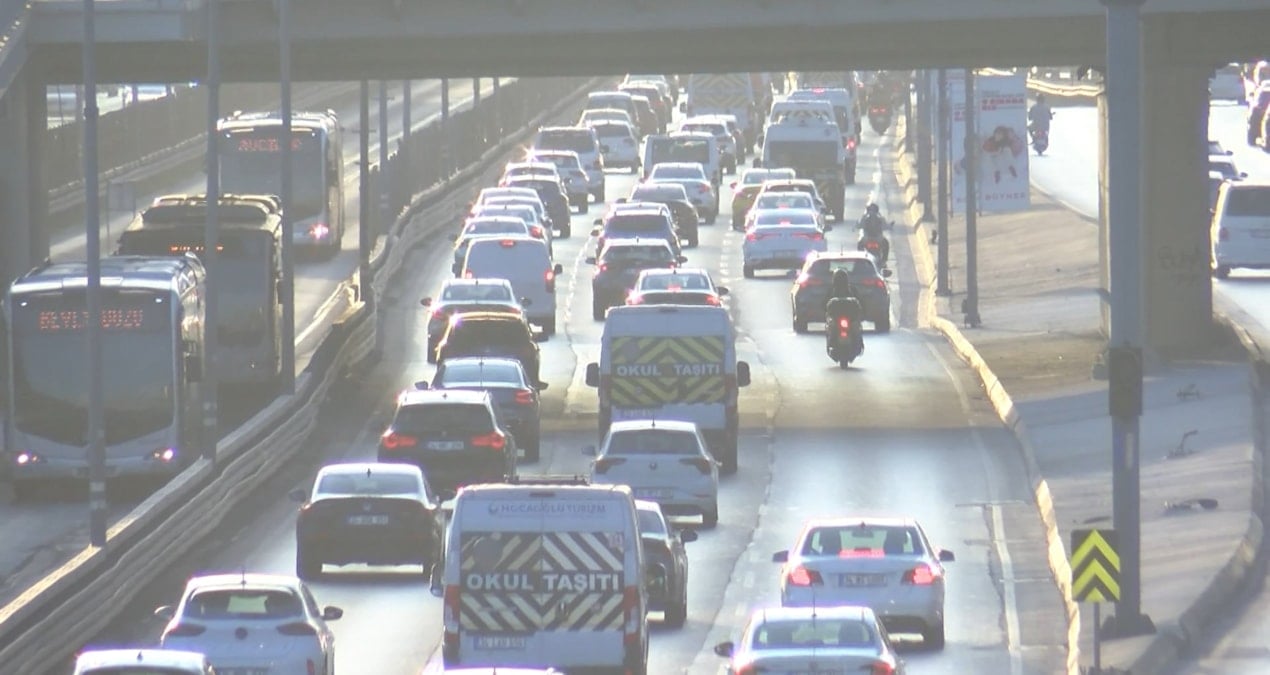 istanbulda milyonlarca kisiyi ilgilendiren duzenlemeyi valilik duyurdu hJ2UkrrC