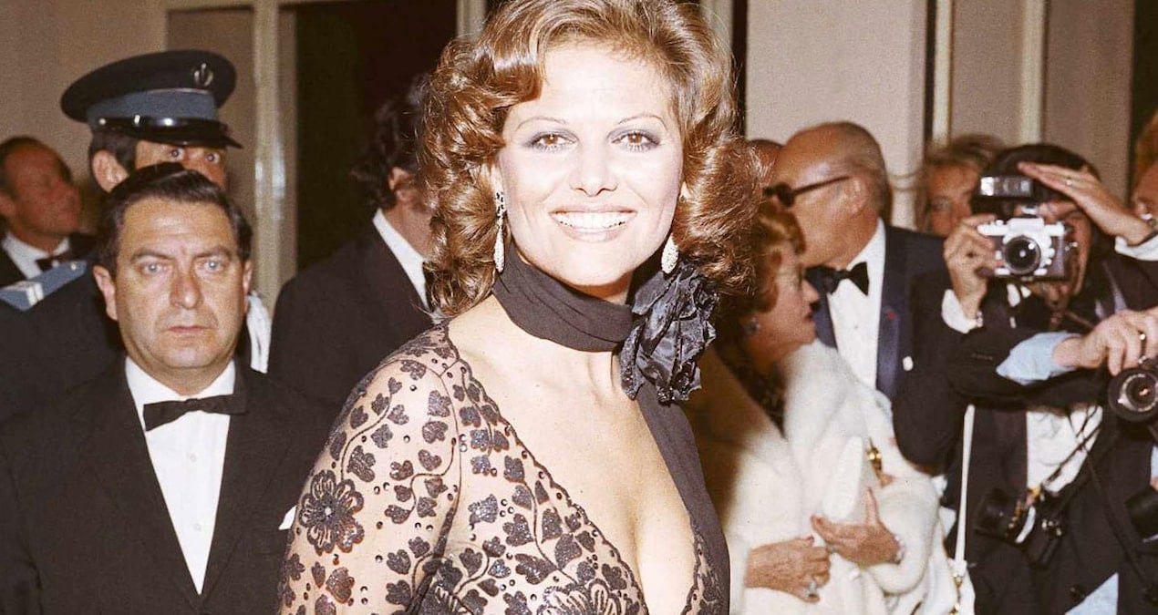 italyan sinemasinin efsanesi claudia cardinale hayatini kaybetti ZSTptM9z