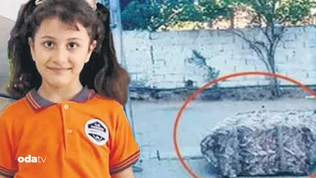 izmirde tasinma faciasi minik ebrar hayatini kaybetti FACXDxHE