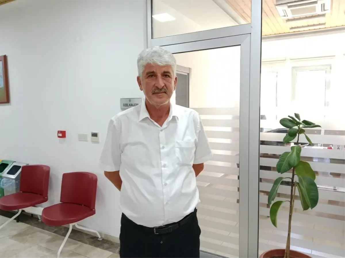 koycegizde sahte belge operasyonu iGStsjLK