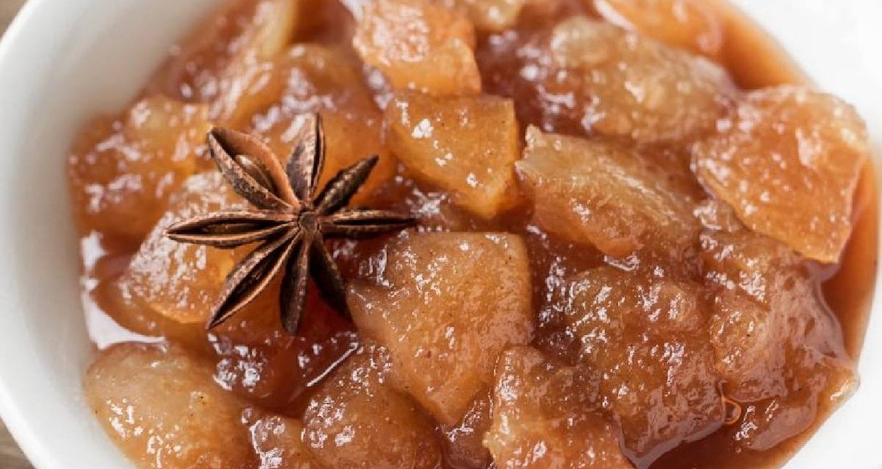 ne havuc ne badem ne de ispanak gozlere en iyi gelen yiyecek belli oldu 4D2qSUjY