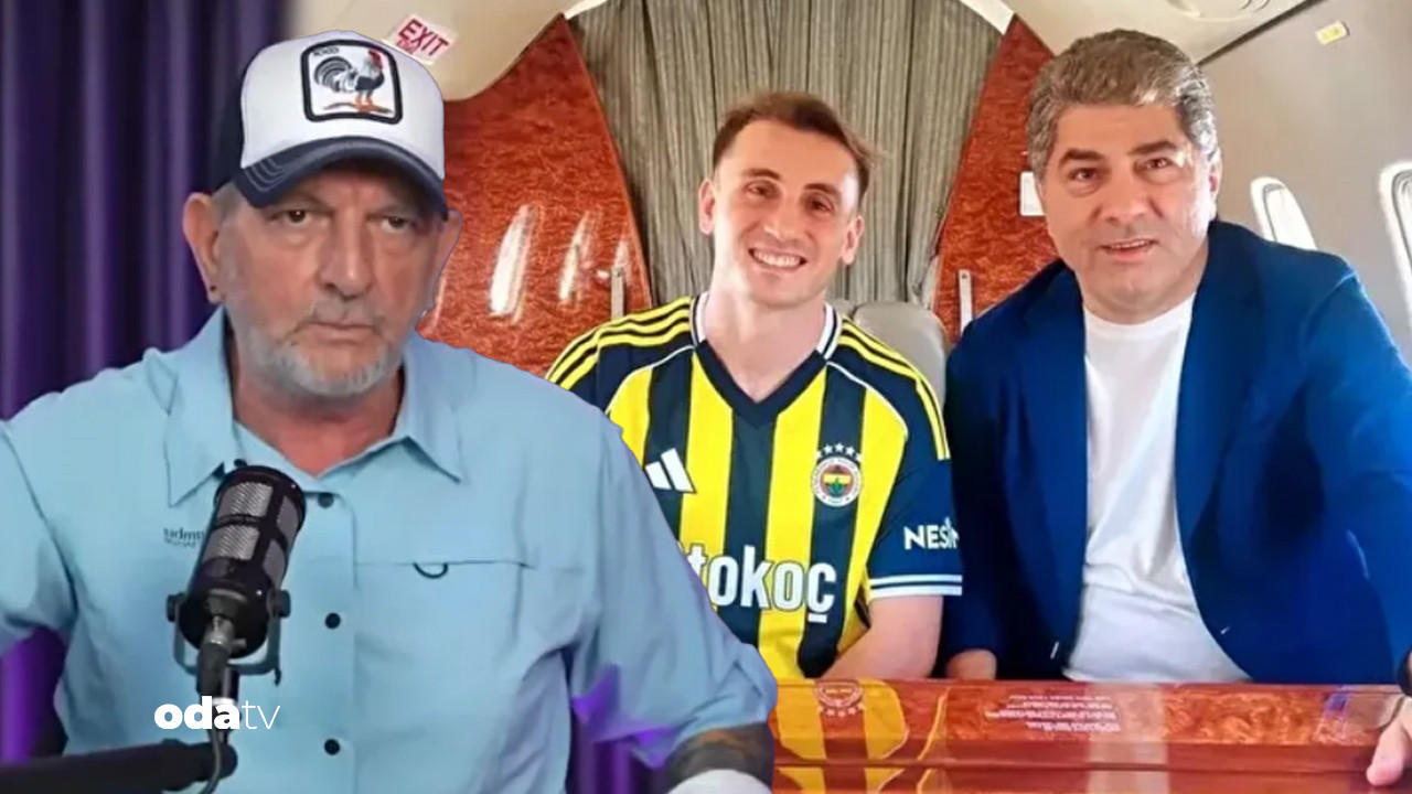 o sozler fifayi harekete gecirdi kerem akturkoglu transferine sorusturma pDfZUkeX