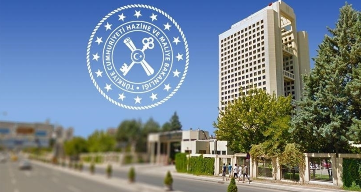 ozellestirme kapsamindaki bazi tasinmazlarin satisi onay cikti R2IfcJYK