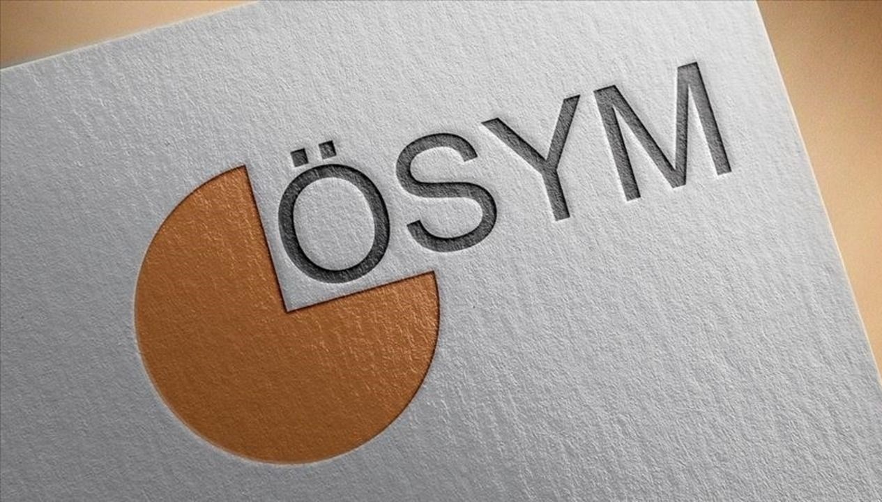 ozyes sonuclari icin geri sayim ozyes sonuclari ne zaman aciklanacak tQB97Anu