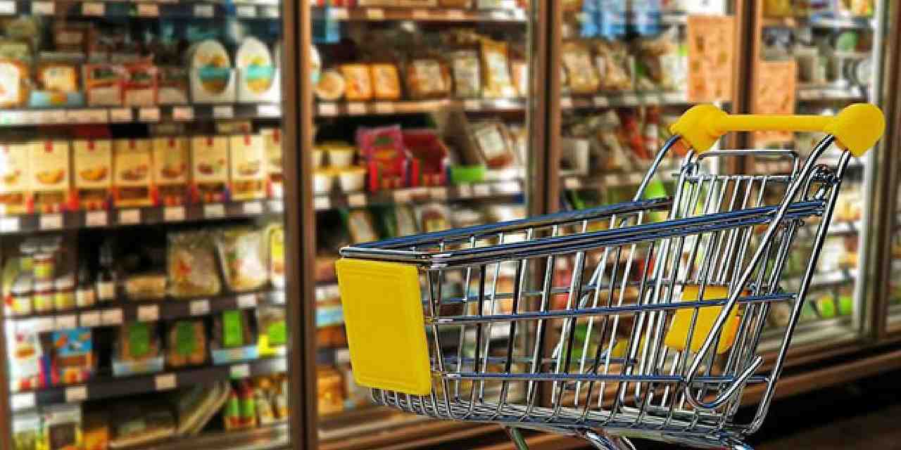 perakende satislar temmuzda artti Vn2PACAy