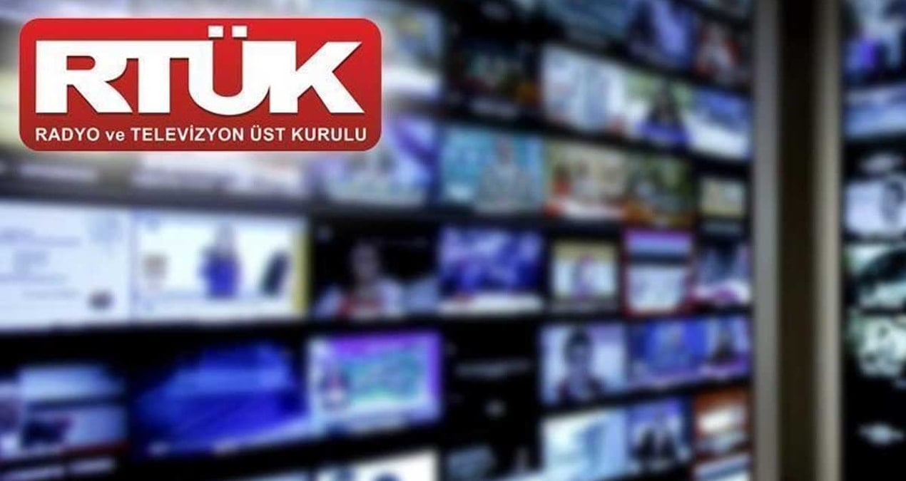 rtuk dijital platformlara ceza yagdirdi jhTcp8B1