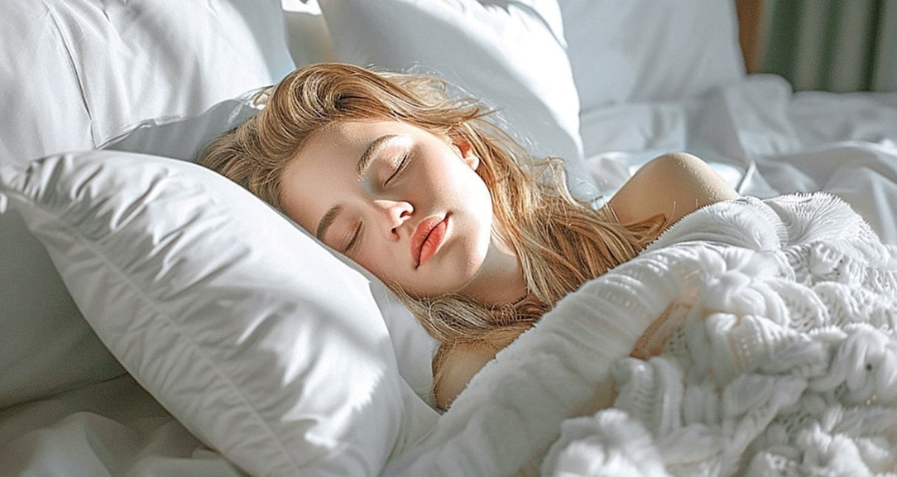 sabahlari sinirli uyananlar yandi omurleri hizla kisaliyor ykG3v9qY