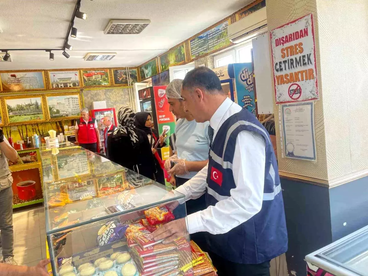 sanliurfada 154 isletmeye ceza 7LR3mOh1